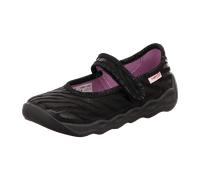 Superfit bubble für Kinder, schwarz, Größe 29 EU