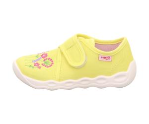 Superfit Bubble gelb (6000) 38