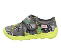 Superfit Bubble grau (2030) 34