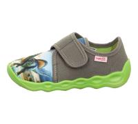 Superfit Jungen BUBBLE Grau 2060