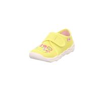 Superfit BUBBLE Hausschuhe 1-006270 Mädchen