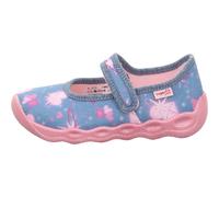 Superfit Bubble hellblau/mehrfarbig (8430) 34