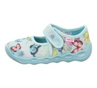 Superfit Bubble hellgrÜn (7540) 24
