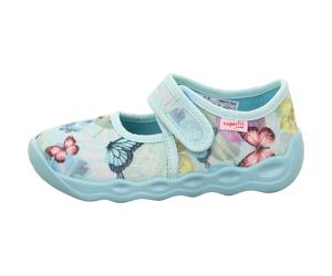 Superfit Bubble hellgrÜn (7540) 38