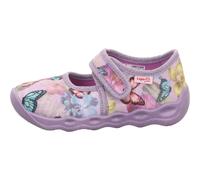 Superfit Bubble lila (8530) 26