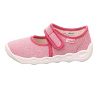 Superfit Bubble pink (5510) 33