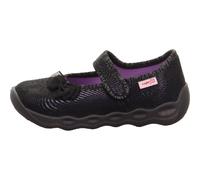 Superfit Bubble schwarz (0040) 30