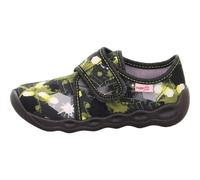 Superfit Bubble schwarz/mehrfarbig (0010) 30