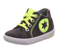 Superfit MOPPY für Kinder, schwarz, Gr. 22 EU