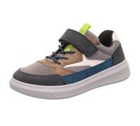 Superfit - Buben Sneaker Cosmo multicolor multicolor - Gr. - EU 34