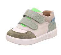 Superfit - Buben Sneaker Supies mulgi MEHRFARBIG - Gr. - EU 23