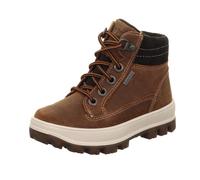 Superfit - Buben Winterboot TEDD braun Gore-Tex Braun - Gr. - EU 28