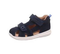 Superfit Jungen BUMBLEBEE Blau 8040