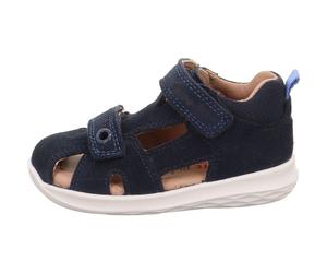 Superfit Bumblebee blau (8040) 27