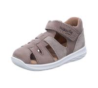 Superfit BUMBLEBEE für Kinder, beige, Größe 27 EU