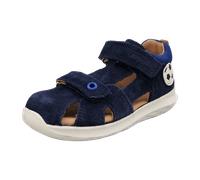 Superfit BUMBLEBEE für Kinder, blau, Größe 24 EU