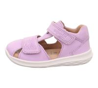 Superfit Bumblebee lila (8500) 27