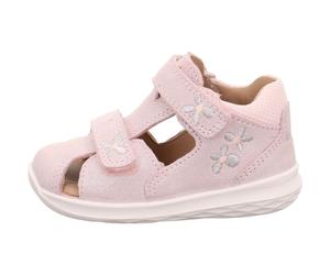 Superfit Bumblebee rosa (5500) 24
