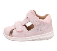 Superfit Bumblebee rosa (5500) 26