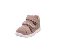Superfit BUMBLEBEE Sandale 1-000394 Jungen