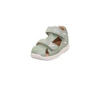 Superfit BUMBLEBEE Sandale 1-000397 Mädchen