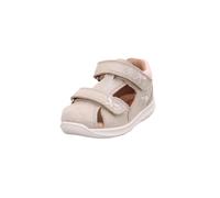 Superfit BUMBLEBEE Sandale 1-000397 Mädchen