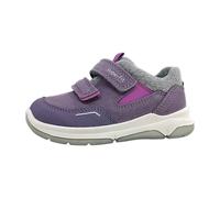 Superfit Cooper 1-006401-8500 Violett 8500 lila EU 22