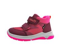 Superfit Cooper 1-006407/5000 Rot 5000 rot/pink EU 28