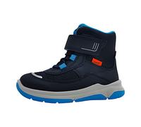 Superfit Cooper 1-006408-8000 Blau blau/türkis 8000 EU 28