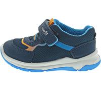 Superfit Cooper 25 blau-türkis