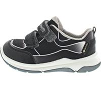 Superfit Cooper 25 schwarz-hellgrau