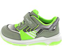 Superfit Cooper 26 hellgrün