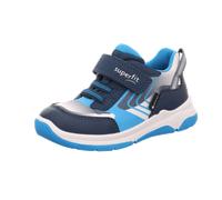 Superfit - \ COOPER BLAU - Gr. - 22