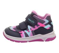 Superfit COOPER für Kinder, Gr. 32 EU