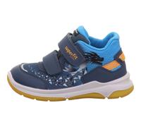 Superfit Cooper blau/orange (8020) 20