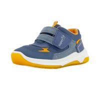 Superfit Cooper blau/orange (8010) 28
