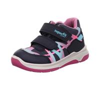 Superfit COOPER für Kinder, blau, Größe 30 EU