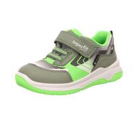 COOPER HELLGRÜN - Gr. - 29