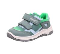 Superfit COOPER für Kinder, grün, Größe 31 EU