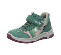 Superfit Cooper grÜn/rosa (7010) 32