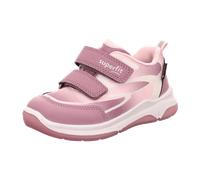 Superfit COOPER für Kinder, lila, Größe 29 EU