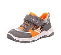 Superfit Cooper Gore-TEX für Kinder, grün, Größe 28 EU