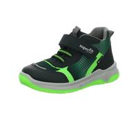 Superfit - \ COOPER grün - Gr. - 27