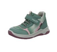 Superfit - \ COOPER grün - Gr. - 31