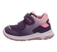 Superfit Cooper lila/rosa (8500) 26