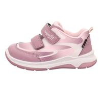 Superfit Cooper lila/rosa (8510) 20