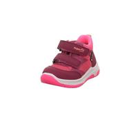 Superfit Cooper Sneaker Gore-Tex 1-006407 Mädchen