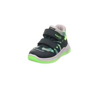 Superfit Cooper Sneaker Sympatex 1-006412 Jungen