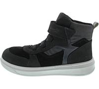 Superfit COSMO 33 SCHWARZ/GRAU