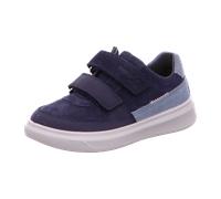Superfit Cosmo blau (8010) 28